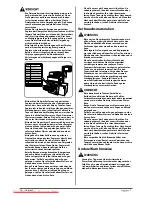 Preview for 190 page of Canon imageRUNNER ADVANCE C7260i User Manual