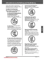 Preview for 191 page of Canon imageRUNNER ADVANCE C7260i User Manual