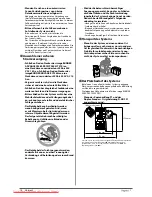 Preview for 192 page of Canon imageRUNNER ADVANCE C7260i User Manual