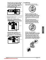 Preview for 193 page of Canon imageRUNNER ADVANCE C7260i User Manual