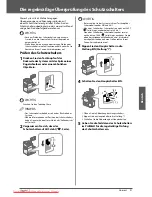 Preview for 195 page of Canon imageRUNNER ADVANCE C7260i User Manual