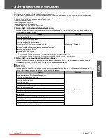 Preview for 197 page of Canon imageRUNNER ADVANCE C7260i User Manual