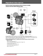 Preview for 200 page of Canon imageRUNNER ADVANCE C7260i User Manual