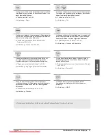 Preview for 201 page of Canon imageRUNNER ADVANCE C7260i User Manual