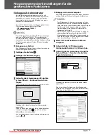 Preview for 202 page of Canon imageRUNNER ADVANCE C7260i User Manual