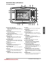 Preview for 211 page of Canon imageRUNNER ADVANCE C7260i User Manual