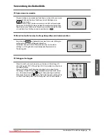 Preview for 213 page of Canon imageRUNNER ADVANCE C7260i User Manual