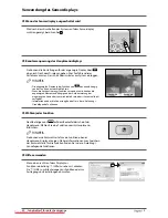 Preview for 214 page of Canon imageRUNNER ADVANCE C7260i User Manual