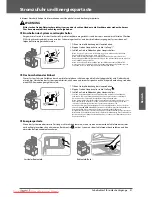 Preview for 215 page of Canon imageRUNNER ADVANCE C7260i User Manual