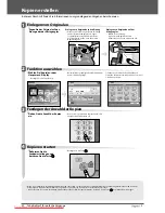 Preview for 216 page of Canon imageRUNNER ADVANCE C7260i User Manual