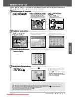 Preview for 217 page of Canon imageRUNNER ADVANCE C7260i User Manual