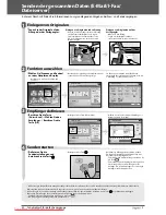 Preview for 218 page of Canon imageRUNNER ADVANCE C7260i User Manual