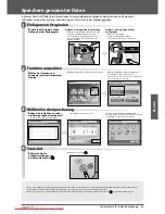 Preview for 219 page of Canon imageRUNNER ADVANCE C7260i User Manual