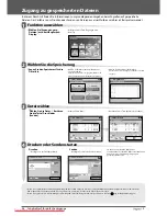 Preview for 220 page of Canon imageRUNNER ADVANCE C7260i User Manual