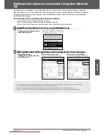 Preview for 221 page of Canon imageRUNNER ADVANCE C7260i User Manual