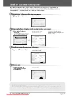 Preview for 222 page of Canon imageRUNNER ADVANCE C7260i User Manual