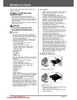 Preview for 224 page of Canon imageRUNNER ADVANCE C7260i User Manual