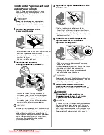 Preview for 226 page of Canon imageRUNNER ADVANCE C7260i User Manual