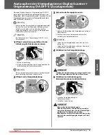 Preview for 227 page of Canon imageRUNNER ADVANCE C7260i User Manual