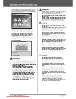 Preview for 228 page of Canon imageRUNNER ADVANCE C7260i User Manual