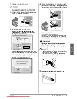 Preview for 229 page of Canon imageRUNNER ADVANCE C7260i User Manual