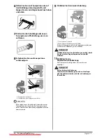 Preview for 230 page of Canon imageRUNNER ADVANCE C7260i User Manual