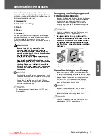 Preview for 231 page of Canon imageRUNNER ADVANCE C7260i User Manual