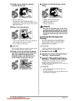 Preview for 232 page of Canon imageRUNNER ADVANCE C7260i User Manual