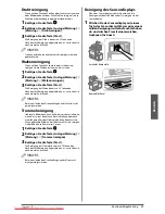 Preview for 233 page of Canon imageRUNNER ADVANCE C7260i User Manual