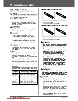 Preview for 234 page of Canon imageRUNNER ADVANCE C7260i User Manual