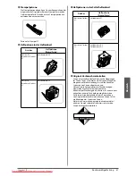 Preview for 235 page of Canon imageRUNNER ADVANCE C7260i User Manual