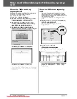 Preview for 236 page of Canon imageRUNNER ADVANCE C7260i User Manual