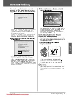 Preview for 237 page of Canon imageRUNNER ADVANCE C7260i User Manual