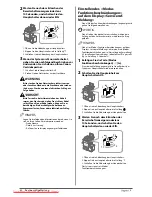 Preview for 238 page of Canon imageRUNNER ADVANCE C7260i User Manual