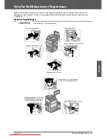 Preview for 239 page of Canon imageRUNNER ADVANCE C7260i User Manual