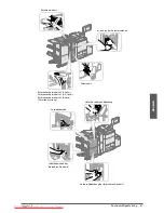 Preview for 241 page of Canon imageRUNNER ADVANCE C7260i User Manual