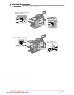 Preview for 242 page of Canon imageRUNNER ADVANCE C7260i User Manual