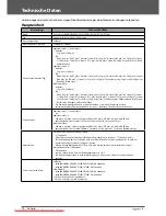 Preview for 244 page of Canon imageRUNNER ADVANCE C7260i User Manual