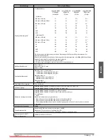 Preview for 245 page of Canon imageRUNNER ADVANCE C7260i User Manual