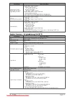 Preview for 246 page of Canon imageRUNNER ADVANCE C7260i User Manual