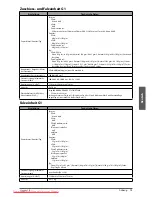 Preview for 249 page of Canon imageRUNNER ADVANCE C7260i User Manual