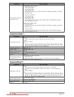 Preview for 250 page of Canon imageRUNNER ADVANCE C7260i User Manual