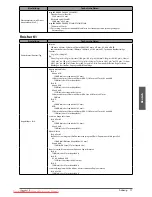 Preview for 251 page of Canon imageRUNNER ADVANCE C7260i User Manual