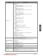 Preview for 253 page of Canon imageRUNNER ADVANCE C7260i User Manual