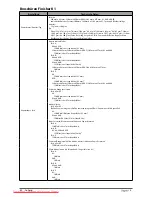 Preview for 254 page of Canon imageRUNNER ADVANCE C7260i User Manual