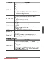 Preview for 255 page of Canon imageRUNNER ADVANCE C7260i User Manual