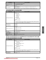 Preview for 257 page of Canon imageRUNNER ADVANCE C7260i User Manual