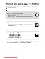 Preview for 262 page of Canon imageRUNNER ADVANCE C7260i User Manual