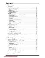 Preview for 263 page of Canon imageRUNNER ADVANCE C7260i User Manual