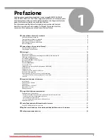 Preview for 265 page of Canon imageRUNNER ADVANCE C7260i User Manual